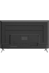 Resim Dahua 55 LM55-F400 3840X2160 9.5ms 60Hz 3xhdmı/usb Speaker+Vesa Monitör 