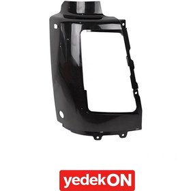 Resim Far Çerçevesi Fh-Fm V2 Sağ - 20452887 