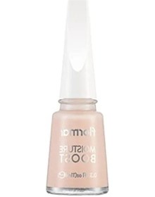 Resim Nemlendirici Ürün, 11 Ml - Cilt İçin Hızlı Etki 