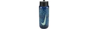 Resim Nike N1007643-459 Renew Recharge Straw 709 ml Suluk 