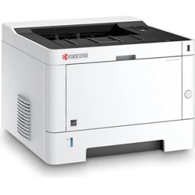 Resim Kyocera Ecosys P2235DN Dublex Lazer Printer 