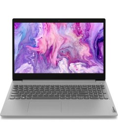 Resim Lenovo Ideapad 3 15ADA05 Laptop - Type 81W1AMD Ryzen™ 7 3700U8 GB 512GB Pcıenvme 15.6" Fhd Amd Radeon Rx Vega 10 W11H | Yenilenmiş | 