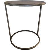 Resim Sehpa, Zigon, Şifonyer, Komodin Ayağı, Metal Ayak 