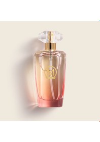 Resim Madam Amour Kadın Parfüm EDP 100 ML 