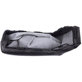 Resim Opel Astra H için El Fren Kol Körüğü 578424. 13122456 N11.11164 
