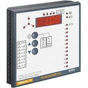 Resim Kael Varkombi 12 Pc 