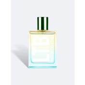 Resim LTB Erkek Parfum 