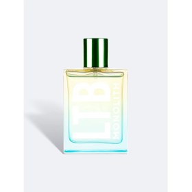 Resim LTB Erkek Parfum 