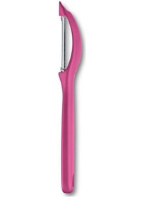 Resim Victorinox Vt 7.6075.5 Swiss Classic Soyacak Pembe 