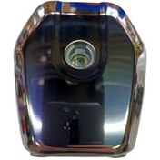 Resim Bajaj Dıscover 125st Yakıt Depo Kapağı Or. 