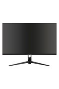 Resim Raydın R238IPS, 23,8" 5ms, 100hz, Full Hd, D-Sub, Hdmı, Frameless, IPS LED Monitör (Siyah) 