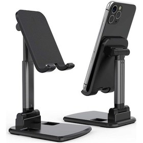 Resim Shopamani Telefon Tablet Tutucu 