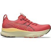 Resim Asics Gel-kayano 32 Kadın Siyah Koşu Ayakkabısı 1012b838-700 Siyah 