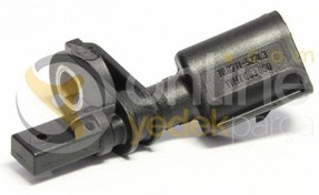 Resim İTHAL 6Q0927804B | Skoda Roomster Ön Abs Sensörü Sağ 