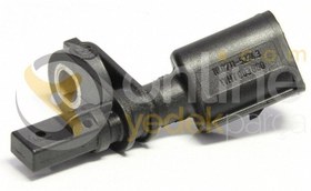 Resim İTHAL 6Q0927804B | Skoda Roomster Ön Abs Sensörü Sağ 