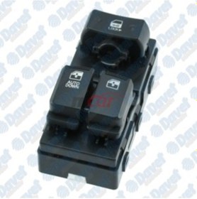 Resim Cam Dügmesi Sol Ciftli H1 11 Pin 504624280 