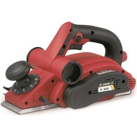 Resim Stayer P910 El Planyası 