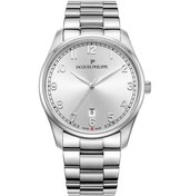 Resim Jacques Philippe Jpqgs881326 Erkek Kol Saati Metalik 