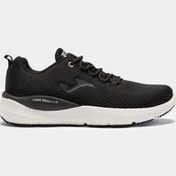 Resim Joma C.800 Men 2301 Black Erkek Spor Ayakkabı C800s2301 PRA-8662923-900432 