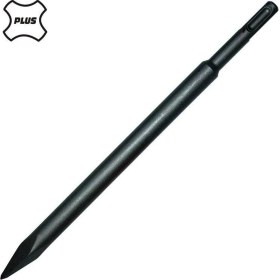 Resim 50293 Sivri Sds Plus Keski 14X250 mm 