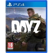 Resim Dayz PS4 Oyun 