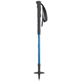 Resim Pinguin Light Tl Foam Mavi Baton 66 - 136 CM 