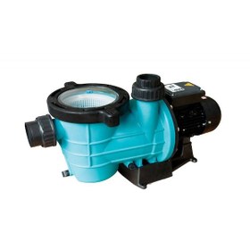 Resim Gemaş Streamer 2010 Havuz Pompası Strn-300m 3,0 Hp, Monofaze-pool Pump-toptancıyızbiz 