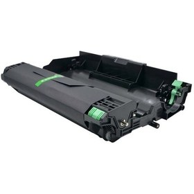 Resim Safir Toner Brother Dr2406 - Dr2456 Mfc-l2771dw Uyumlu Drum Ünitesi 12000 Syf 