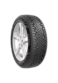 Resim Starmaxx 195/50R15 82V Maxx Out St582 Dört Mevsim Lastiği 2025 