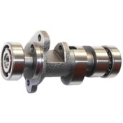 Resim RX3 ENDURO EKSANTRİK MİLİ 