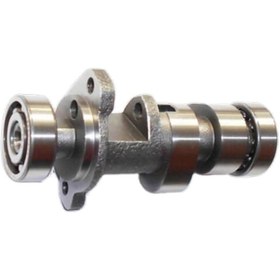 Resim RX3 ENDURO EKSANTRİK MİLİ 