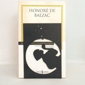 Resim Howl's Moving Castle Temalı Kitap Desteği 