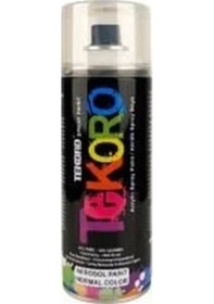 Resim Tekoro Sprey Astar 400ml 