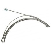 Resim 125 İÇ GAZ TELİ MOB+PEJO 