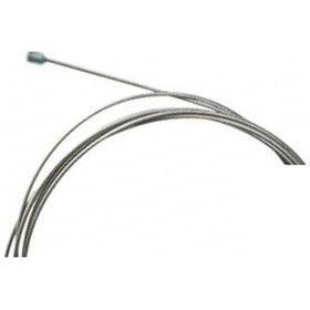 Resim 125 İÇ GAZ TELİ MOB+PEJO 