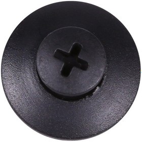 Resim Honda İçin 10 Adet İtmeli Tip Tutucu Klipsi 90675 Sb3 003 