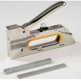 Resim Anka Profesyonel 3 Fonksiyonlu Metal Zımba Tabancası 