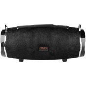 Resim MF Product Acoustic 0214 Kablosuz Bluetooth Hoparlör 