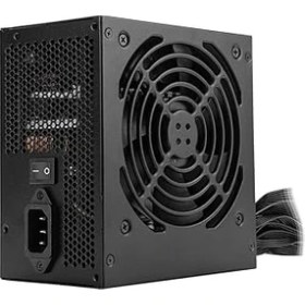 Resim Psu A850G Pcie5 850W 80+ Gold Power Supply 