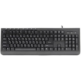 Resim Teknoteg - Frısby Fk-204au Arapça Mm Klavye 