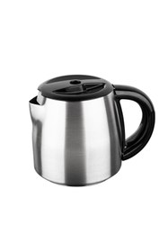 Resim Sinbo SİNBO SCM-2963 KAHVE MAKİNESİ 