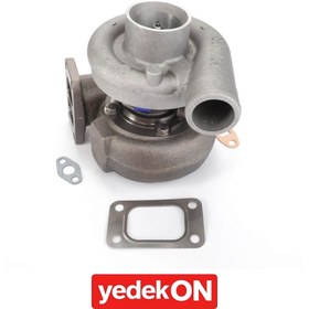 Resim AGCO Turboşarj - Valtra | V836846365 
