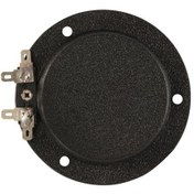 Resim Eminence Psd2002 Uyumlu Mebran Tamir Takımı Eminens Mebranı Ct51 