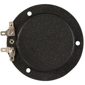 Resim Eminence Psd2002 Uyumlu Mebran Tamir Takımı Eminens Mebranı Ct51 