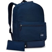 Resim Case Logic Commence Notebook Sırt Çantası 15.6" Dress Blue 