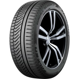 Resim Falken 235/50R19 103V XL EUROALL SEASON AS220 PRO 2025 Üretim Yaz Lastiği 