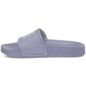 Resim U.s. Polo Assn. Gusty Ptk 3fx Mor Kız Çocuk Terlik 000000000101381482 Mor 