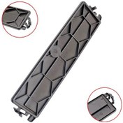 Resim Honda Civic Polen Filtre Kapak 2016-2021 