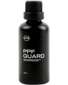 Resim Nasiol Ppfguard 50ml Nano Araç Boya Koruma İçin Seramik Kaplama Ve Ppf Koruma 