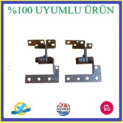 Resim Casper Uyumlu Chu Menteşe Takımı Sağ Sol 